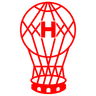 Escudo de Huracán