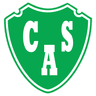 Escudo de Sarmiento (Junín)