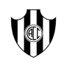 Escudo de Central Córdoba (Santiago del Estero)