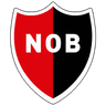 Escudo de Newell's Old Boys