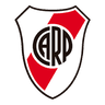 Escudo de River Plate