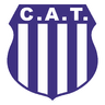 Escudo de Talleres (Córdoba)