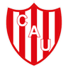 Escudo de Unión (Santa Fe)