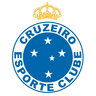 Escudo de Cruzeiro