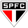 Escudo de São Paulo