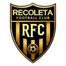Escudo de Deportivo Recoleta
