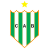 Escudo de Banfield