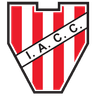 Escudo de Instituto (Córdoba)