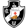 Escudo de Vasco da Gama