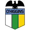 Escudo de O'Higgins