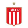 Escudo de Estudiantes de La Plata