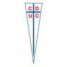 Escudo de Universidad Católica
