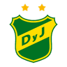 Escudo de Defensa y Justicia